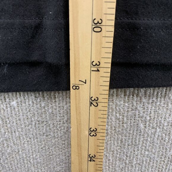 Ja Morant NBA All Star Weekend Shirt Men's XL - Picture 6 of 8